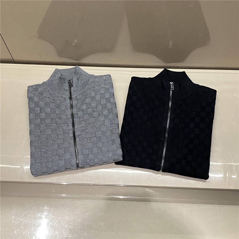 Louis Vuittion Luxury Clothes