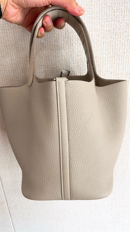 PHA - HMS Bags - 382