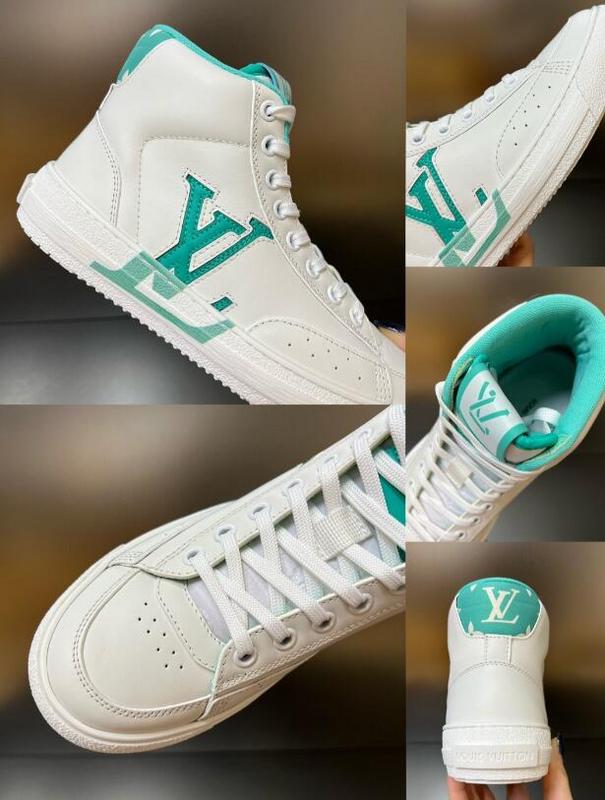 Ava’s Mode - LOV Women Shoes - 429
