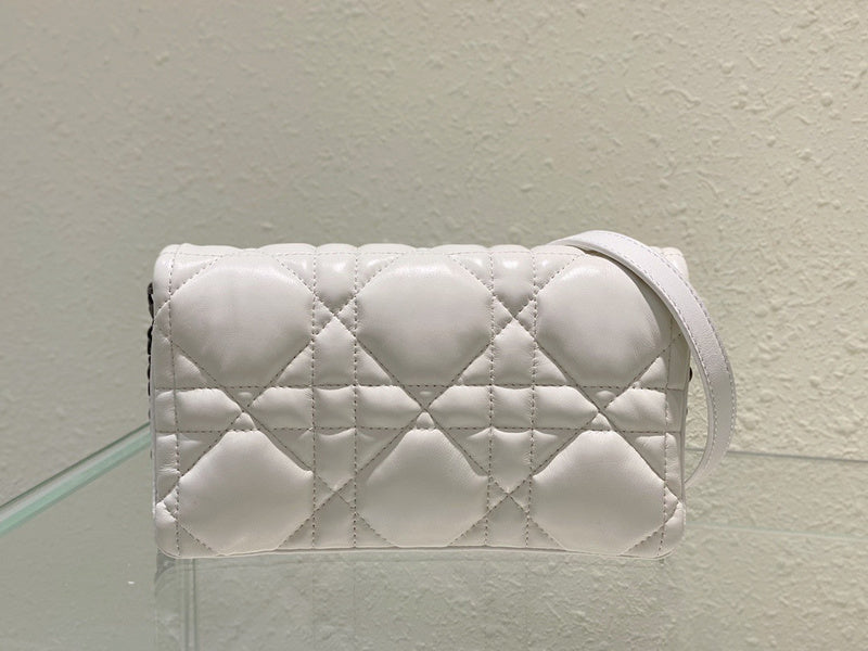 ENT - DOR Bags - 665