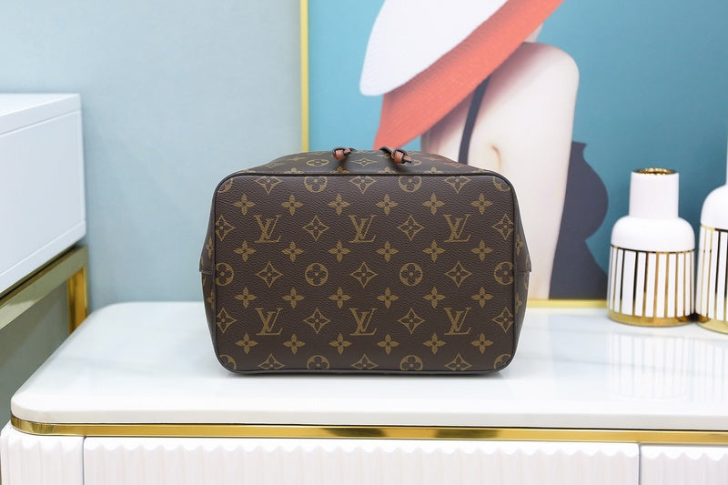 LOV2 Bags - Luxurious Bags  2685