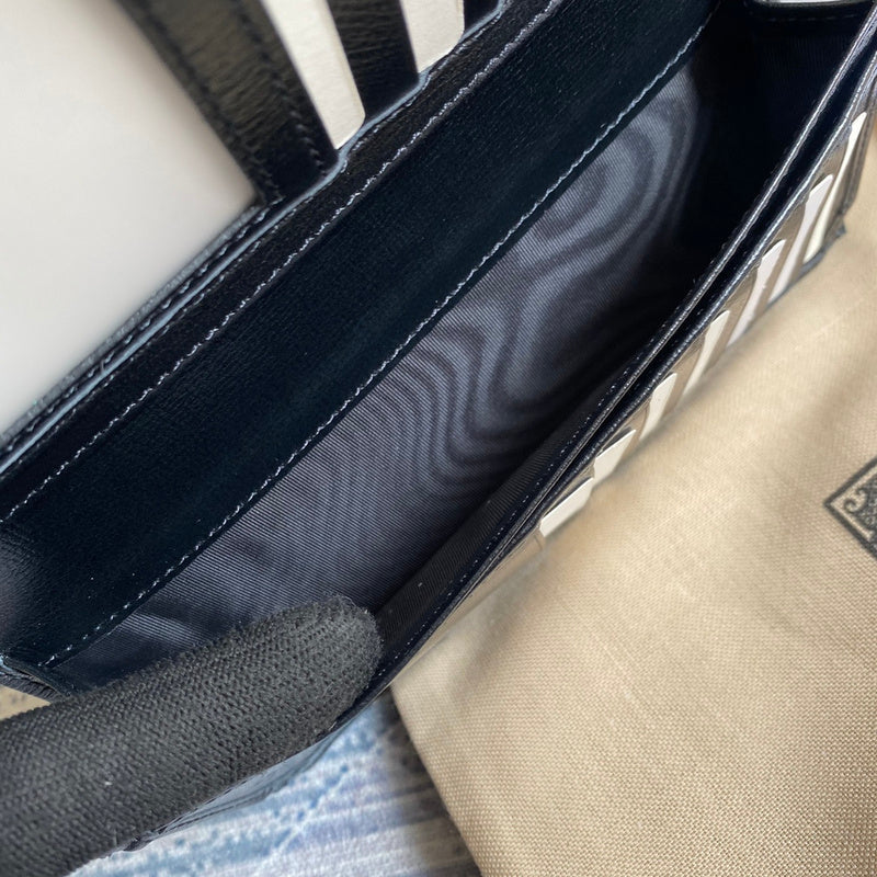 PHA - GUKI Bags - 1053