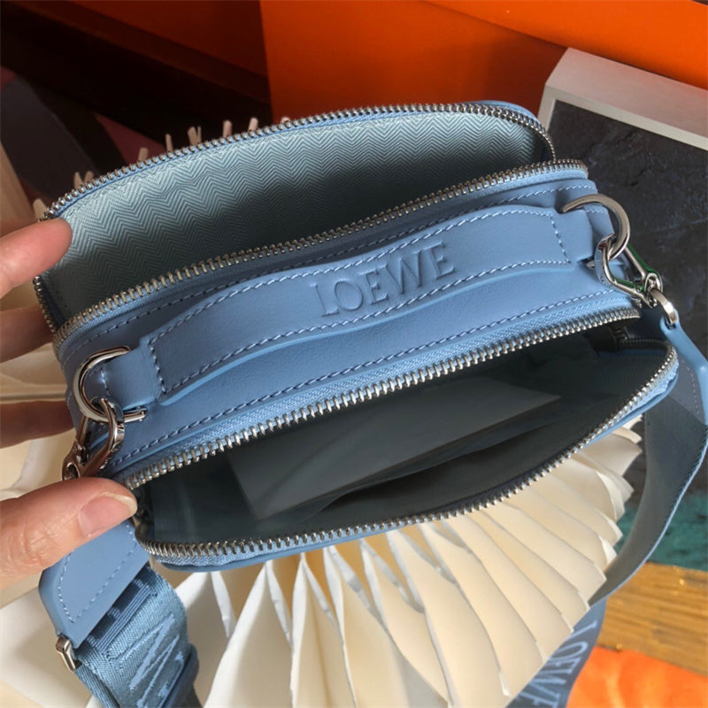 PHA - LWO Bags - 079
