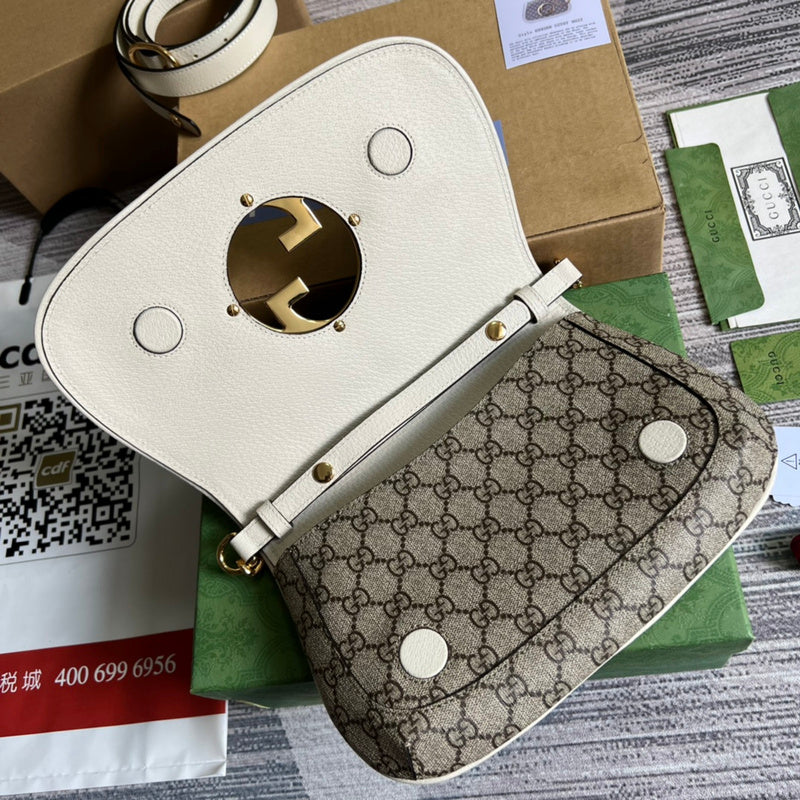 PHA - GUKI Bags - 704