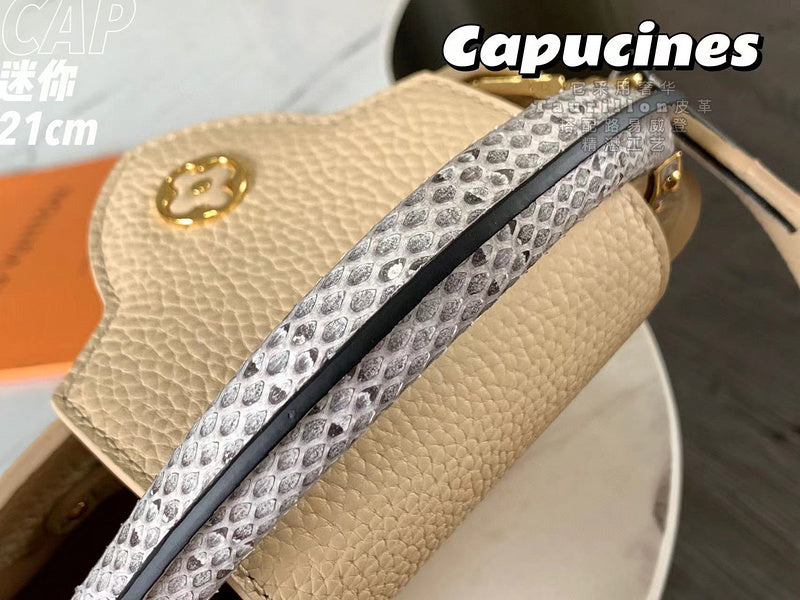 LOV2 Bags - Luxurious Bags  311