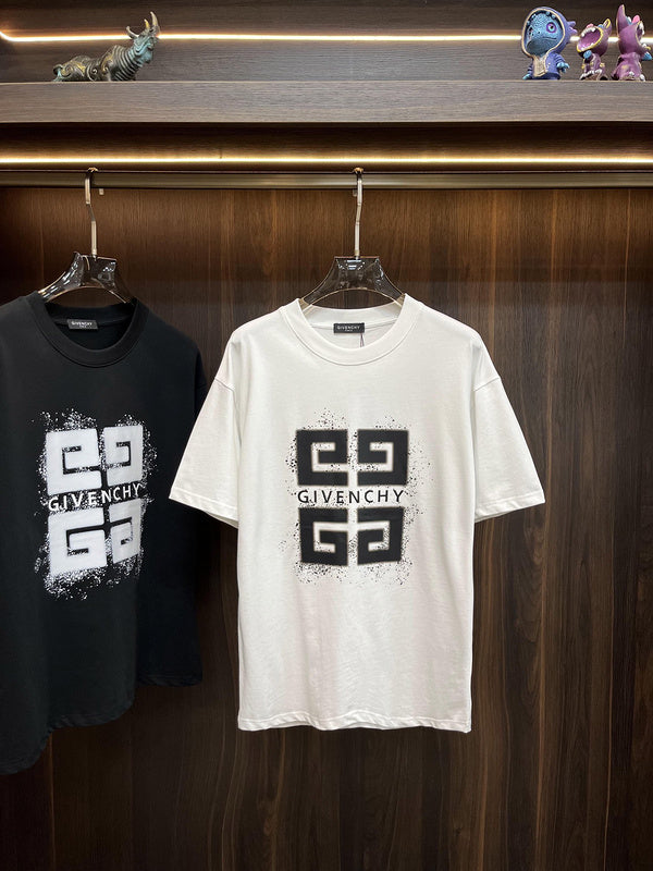 Givenchy Luxury Clothes
