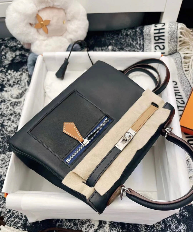 PHA - HMS Bags - 1375