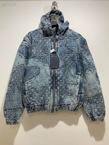Louis Vuittion Luxury Clothes