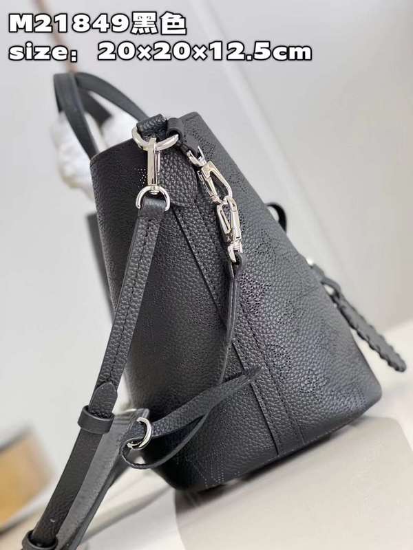 LOV2 Bags - Luxurious Bags  331