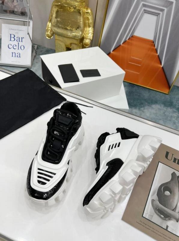 Ava’s Mode - PD Men Shoes - 234