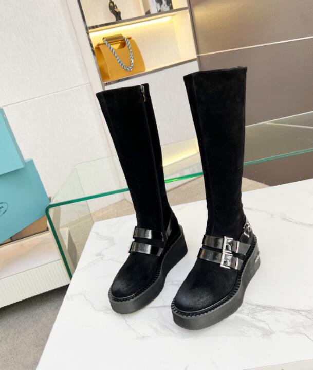 Ava’s Mode - PD Women Shoes - 228