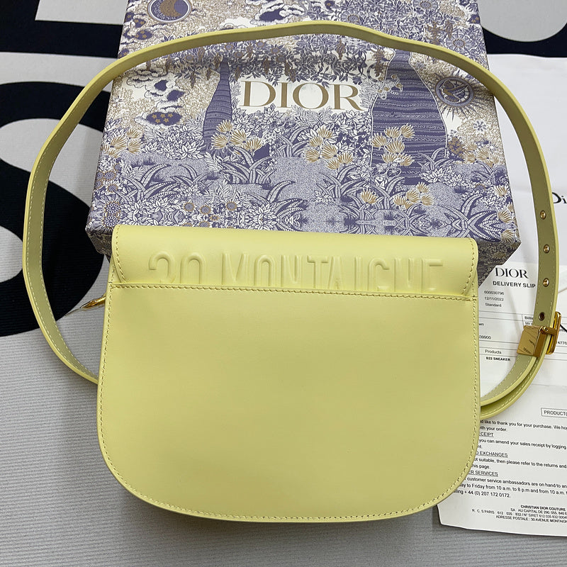 ENT - DOR Bags - 960