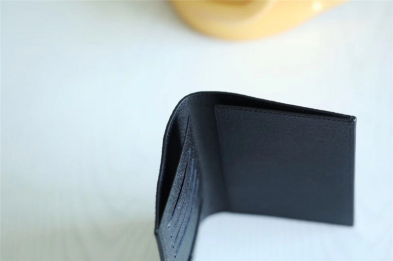 I W Fashion Lu-Vi bags - 9213