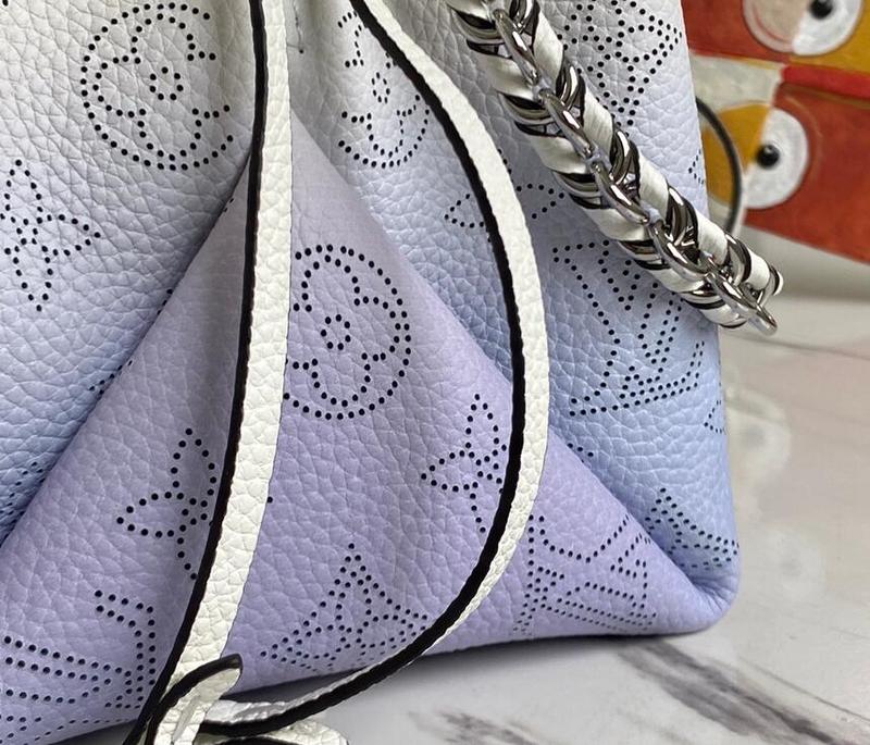 Ava’s Mode - LOV Bags - 2479
