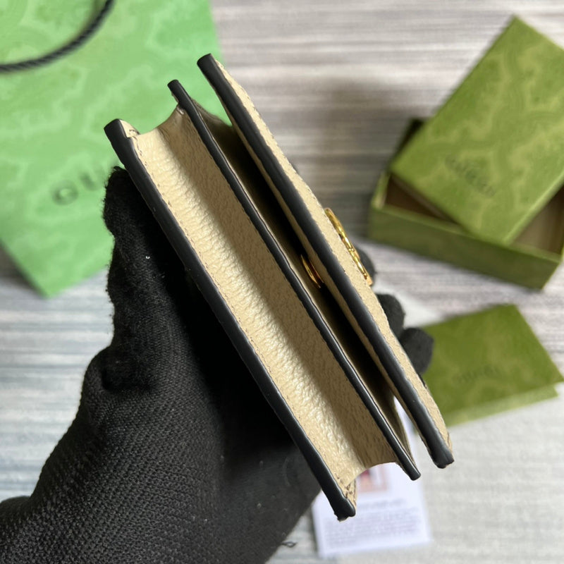 PHA - GUKI Bags - 1471