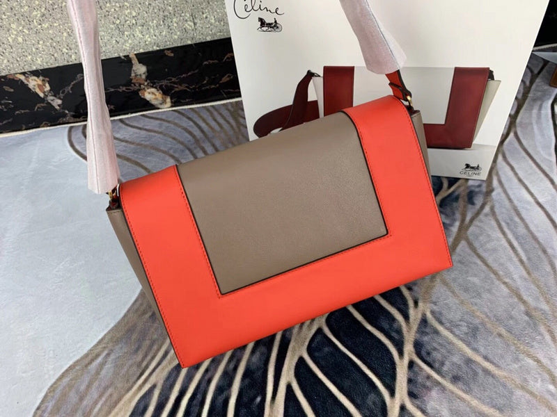 PHA - COL Bags - 187