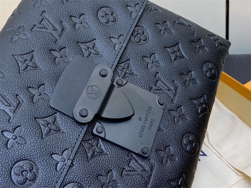 PHA - LOV Bags - 517
