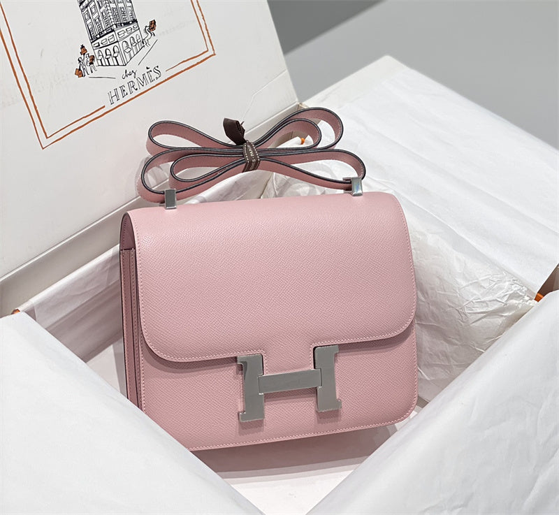 PHA - HMS Bags - 042