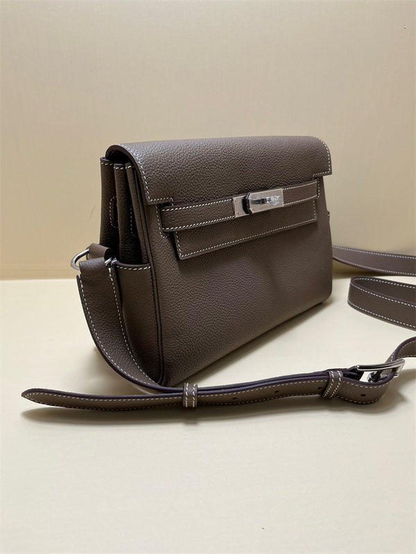 PHA - HMS Bags - 419