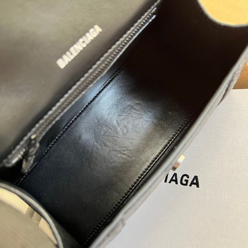 PHA - GUKI Bags - 1164