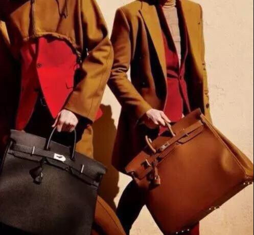 PHA - HMS Bags - 2206