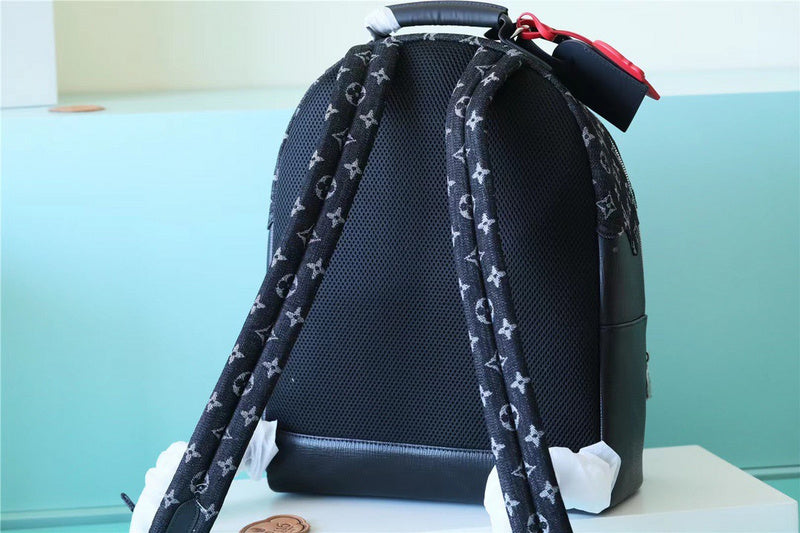 I W Fashion Lu-Vi bags - 9621