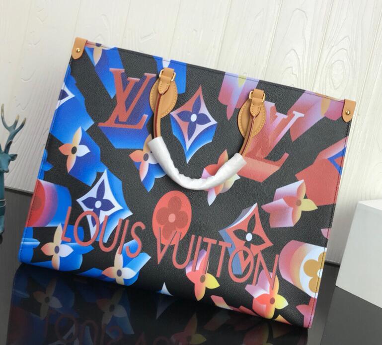Ava’s Mode - LOV Bags - 3180