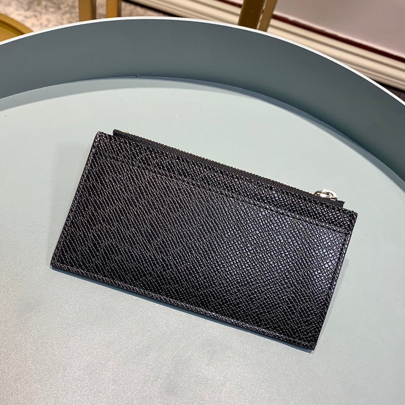 I W Fashion Lu-Vi bags - 11064