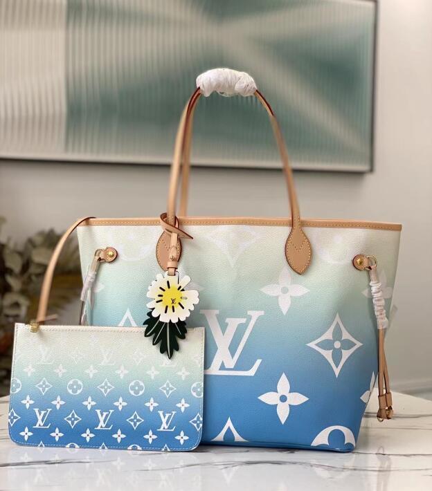 Ava’s Mode - LOV Bags - 2445