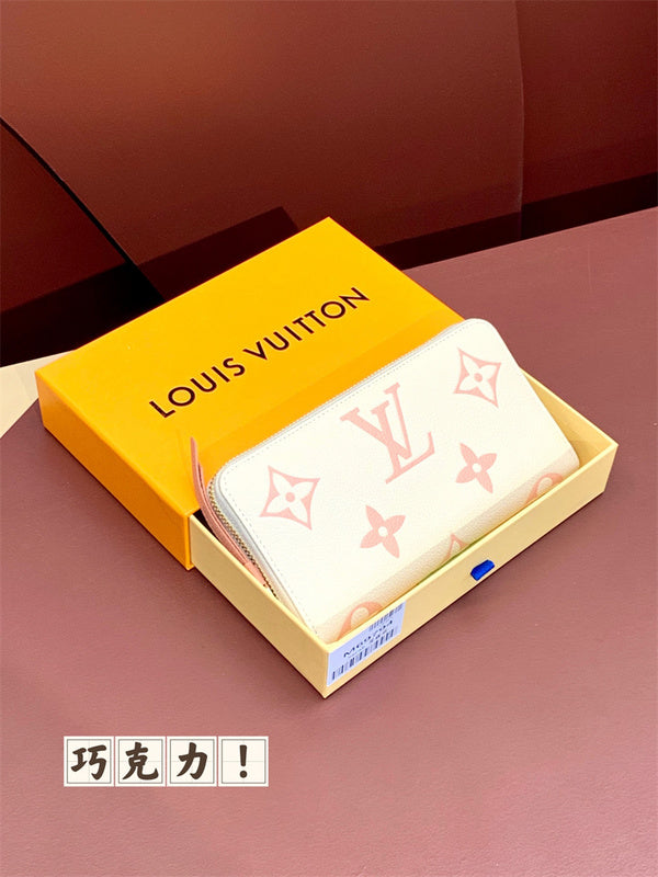 PHA - LOV Bags - 184