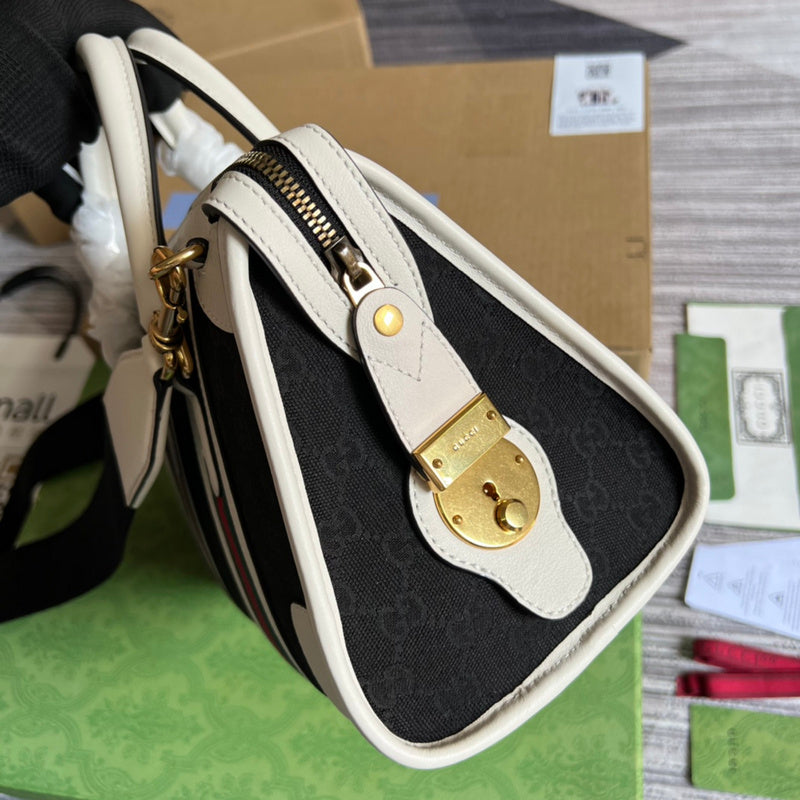PHA - GUKI Bags - 1115