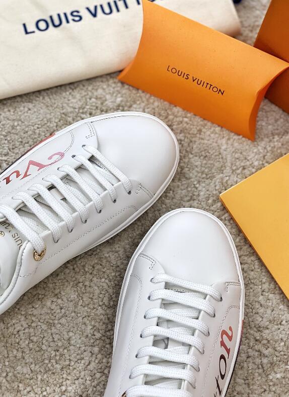 Ava’s Mode - LOV Men Shoes - 1722