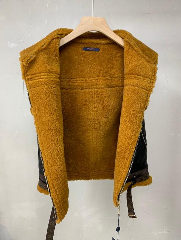 Ava’s Mode - LOV Clothes - 118