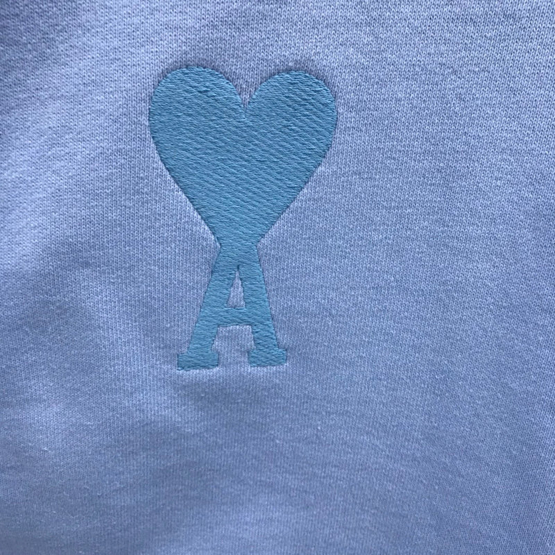 AMIR Shirts - 052