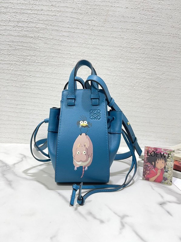 PHA - LWO Bags - 187