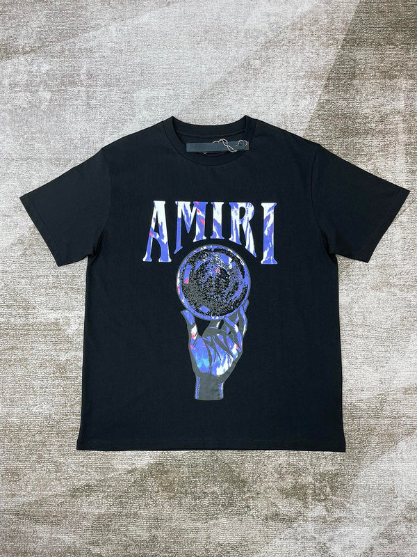 AMIR T-Shirts - 135