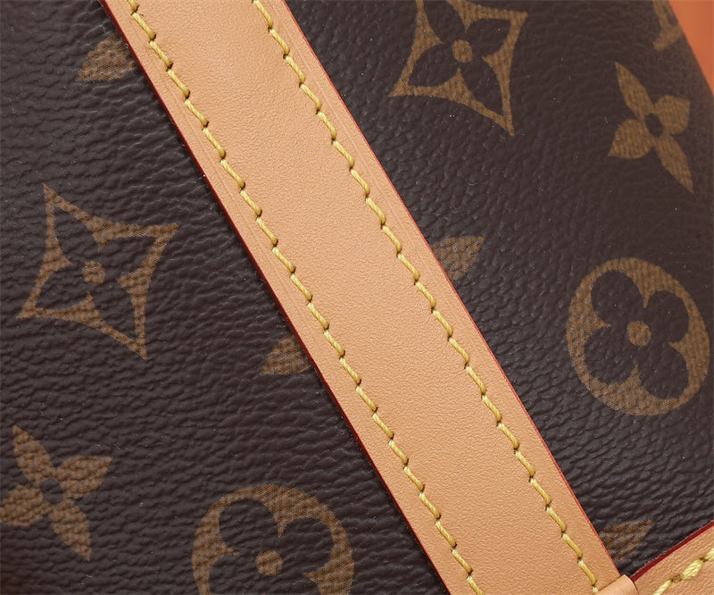 PHA - LOV Bags - 379