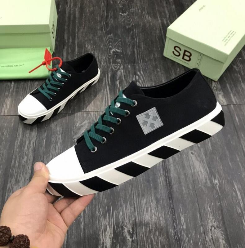 Ava’s Mode - YZO Men Shoes - 249