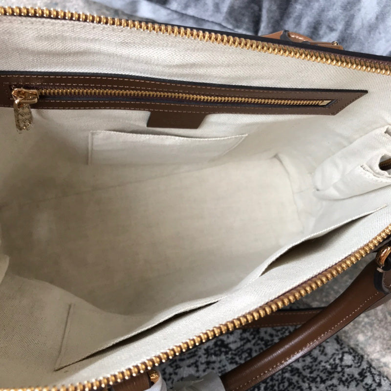 ENT - GCI Bags - 097