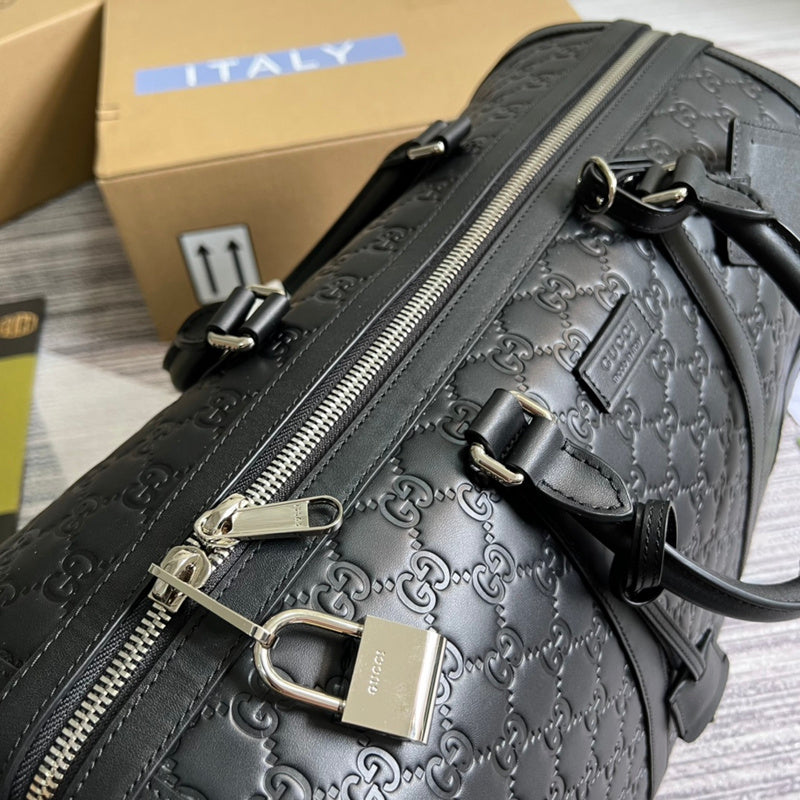 PHA - GUKI Bags - 1408