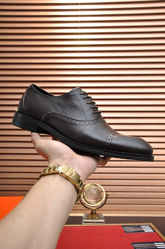 Hermes Luxury Shoes