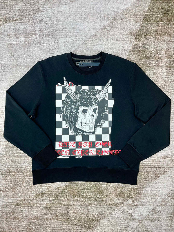 AMIR Hoodies - 106