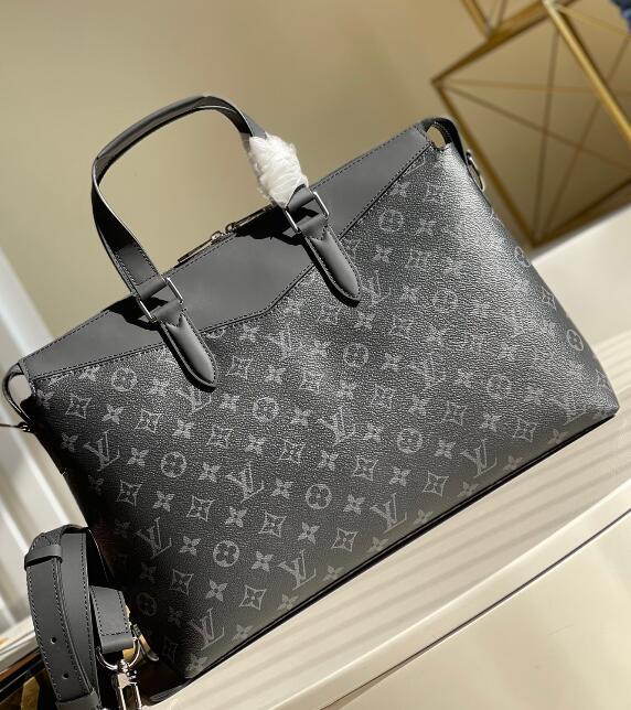 Ava’s Mode - LOV Bags - 2564