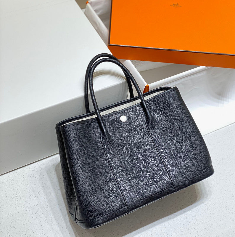 PHA - HMS Bags - 1751