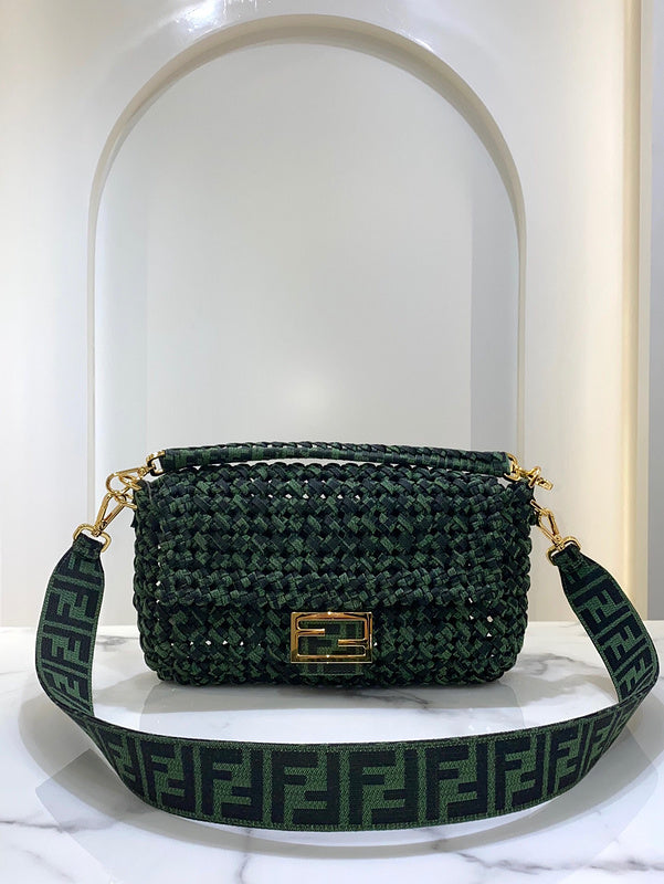 ENT - ENTI Bags - 091