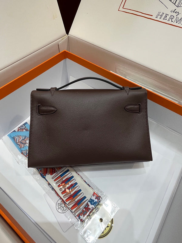 PHA - HMS Bags - 1497