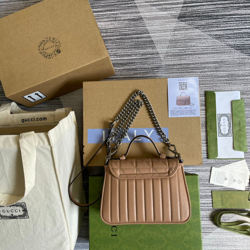 PHA - GUKI Bags - 1700