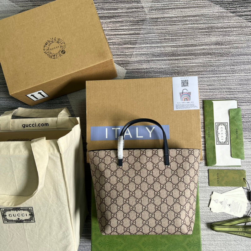 PHA - GUKI Bags - 273