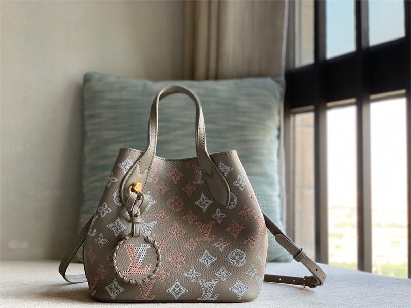 PHA - LOV Bags - 360