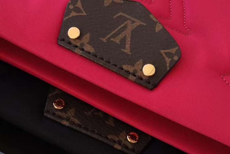 LOV2 Bags - Luxurious Bags  696